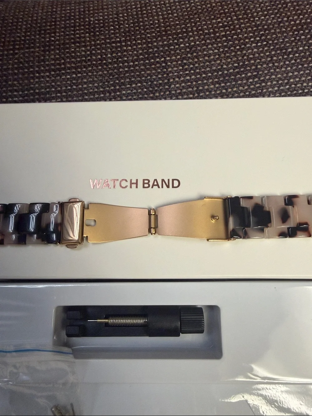 Apple Watch Band